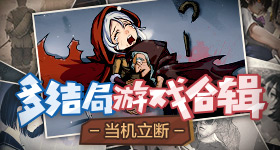 智商决定收入在这一刻具象化了